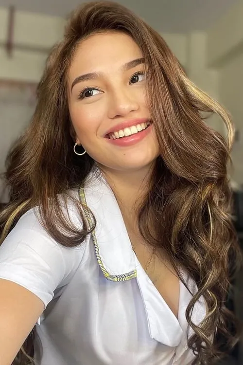 Херши Де Леон